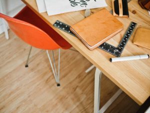 desk-ruler-designer-chair